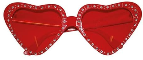 Lot de 12 - Sifflet Zizi avec Tour de Cou 7cm