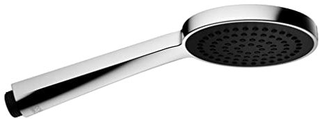 Dornbracht Handbrause, 28015979-28, Farbe: Messing gebürstet