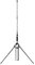 SIRIO SIGNAL KEEPER ANTENNA DA BASE 26...28 MHz - NESSUNA TARATURA RICHIESTA