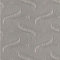EUROBLINDS - Tern Grey Vertical Blind Slats Made To Measure 89mm (3.5) WIDE LOUVRES Complete With HANGERS, WEIGHTS & CHAINS
