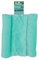Oxbow Enriched Life Stretch 'n Snuggle Spielzeug für kleine Haustiere, ideal für Meerschweinchen, Kaninchen und andere Kleintiere