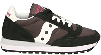 Saucony Jazz Original