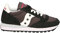 Saucony Jazz Original