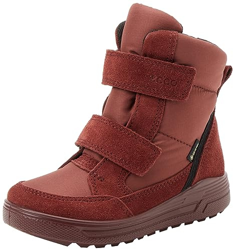 ECCO Urban Snowboarder, Andorra/Andorra, 27 EU