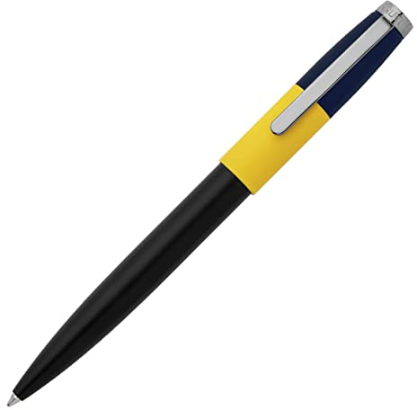 ESFEROGRAFICA Cerruti