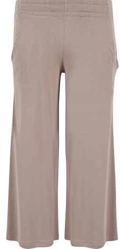 Urban Classics Damen Girls Modal Culotte