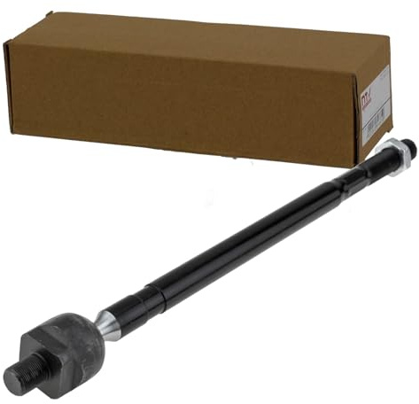 NTY Sdk-Ns-073 Axialgelenk, Spurstange vorne | Sdk-Ns-073 Kompatibel mit Quest (V42)