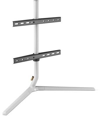 Meuble Support télé Design One For All (WM7431)