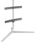 One For All Design Tisch-TV-Ständer (WM7431)