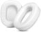 DowiTech Comfortable Replacement Earpads Cushion Compatible with Oppo PM-3 PM3 PM 3 Headphone Ear pads with Softer Leather and High Density Foam