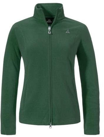 Schöffel Fleece Jacket Leona3-38
