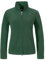 Schöffel Fleece Jacket Leona3-38