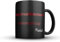Merula MenstruationsTASSE - Trinkbecher