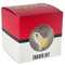 Pokemon Radiergummi-Set | Radiergummis für Kinder | Pokemon Schreibwaren & Schulbedarf | Niedliche Pokemon-Geschenke