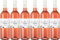 La Coquette Rosé 2024 Trocken (6 x 0.75 l)