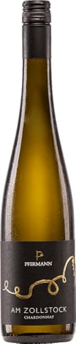 Weingut Pfirmann Gutswein 2024 0.75 L Flasche