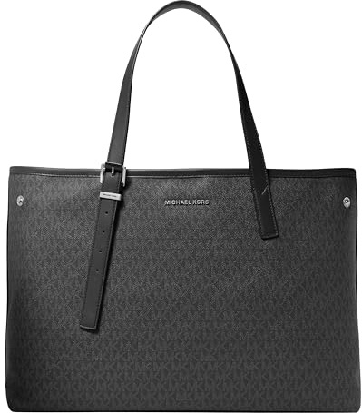 Michael Kors Damentasche Art. 33R6LHDT9B, 001, NS