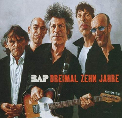 EMI (Universal Music)