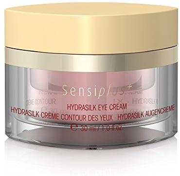 Etre Belle Sensiplus Hydrasilk Eye Cream 30 ml