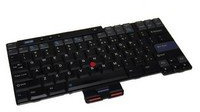 Lenovo Keyboard (Chinese), FRU08K5062