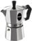 Morenita 0000062NW Caffettiera Moka Morenita, 3 Tazze
