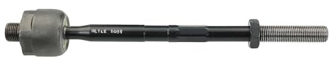 MEYLE Tie Rod Axle Joint 0160306338