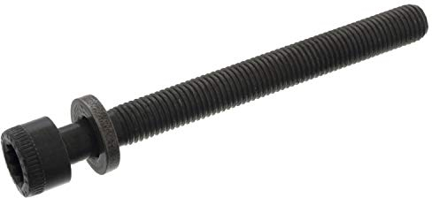febi bilstein 01799 Zylinderkopfschraube mit unverlierbarer Scheibe