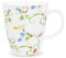Tea Logic Teebecher Fleurette 400ml