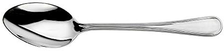 Arthur Price Classic Britannia Serving Spoon