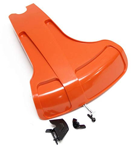 PROTECTOR TRIMMY 125C-124C