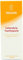 Calendula Toothpaste, 75 ml