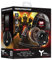 Thrustmaster Y-300CPX Doom Edition (Gaming-Headset, PS4 / PS3 / Xbox One / Xbox 360 / PC)