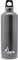 Laken Alu-Trinkflasche Futura 1,0l 73-G