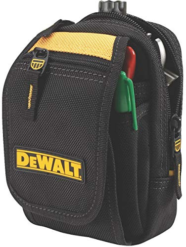 DEWALT DG5104 Accessory Pouch