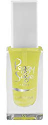 Huile Cuticule Peggy Sage 11 ML