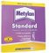 Henkel 965523 Metylan Colle papier standard 250 g Blanc