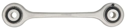Delphi TC1783 Stabilliser Rod