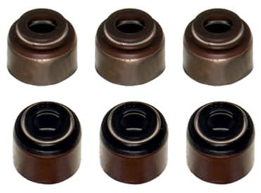 Ajusa 57028100 Seal Set valve stem