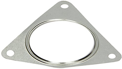 FA1 220-916 Dichtung, Abgasrohr