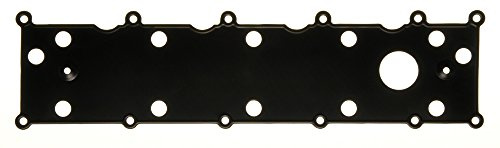 AJUSA 11064600 Zylinderkopf- / Ventildeckeldichtung | 11064600 passend für Accord Civic Mg Mg 200 25