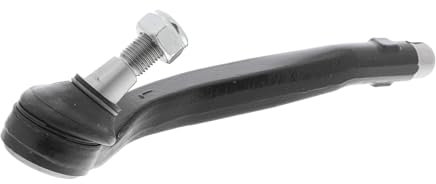 VAICO Tie Rod End V30-7272