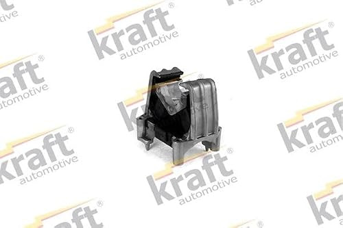 KRAFT AUTOMOTIVE Lagerung, Motor 1491677