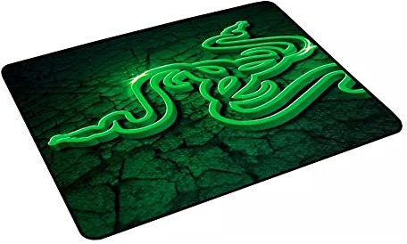 Razer Goliathus Control - Tapis de souris Gaming - Large