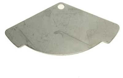 Siemens – deflecteur – 00026700