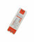 Osram Driver – Lampe Ote 35/220 – 240/700 Pc VS20, 1 Stück (1er Pack)