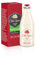 Old Spice Aftershave Fresh Lime 150ml by Old Spice