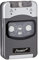 Performance Health 200 Premier Plus Dual Channel TENS Machine – Portable EMS Pain Relief Device with Flip Down Cover – Electrodes Included – Battery Operated