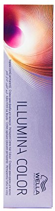 Wella Professionals ILLUMINA 9.7 60 ML