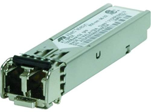 Allied Telesis AT-SPSX-90 500M 850NM 1000SX Small Form Pluggable Module