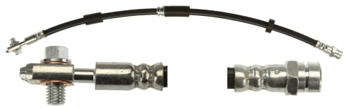 TRW phd1245 Brake Hose